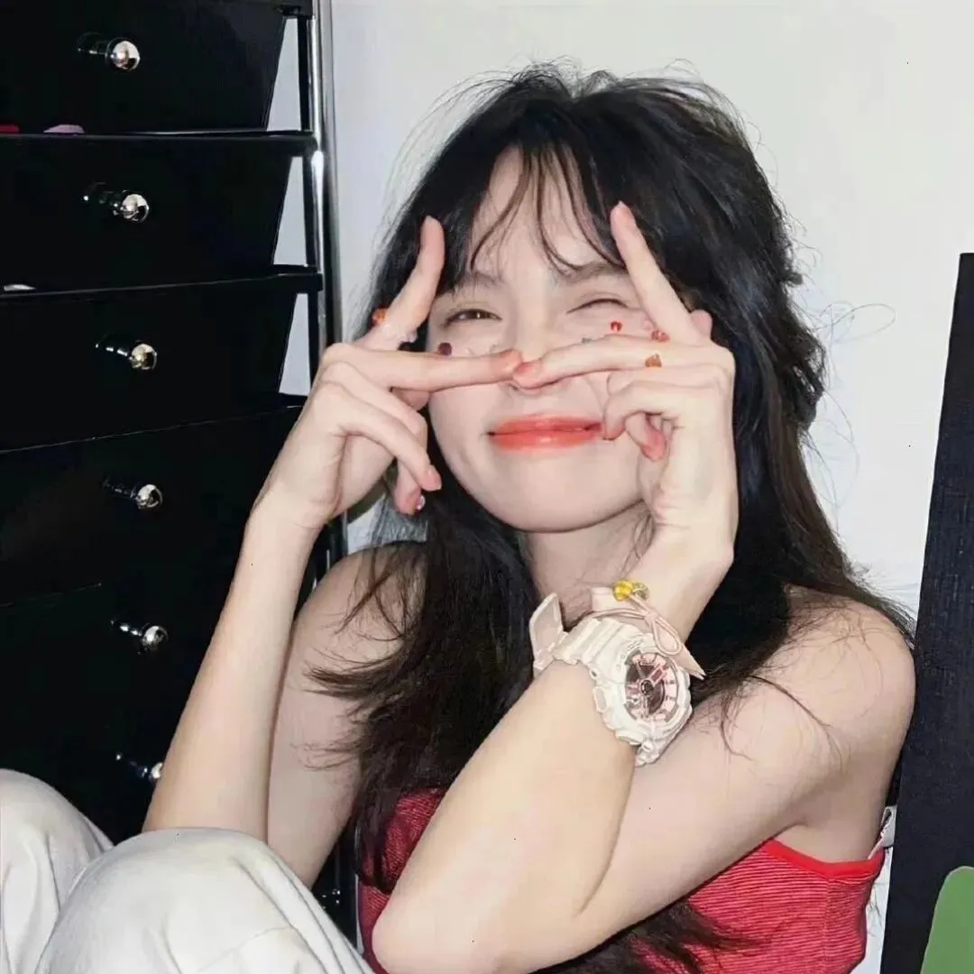 贫民窟的百万富翁