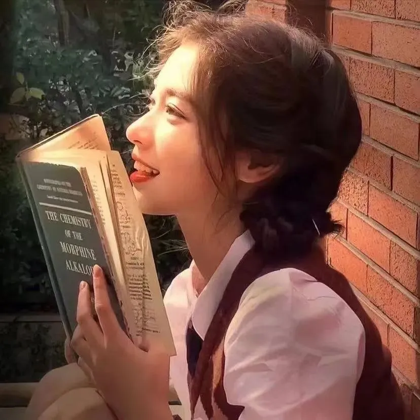 我心遗忘的节奏