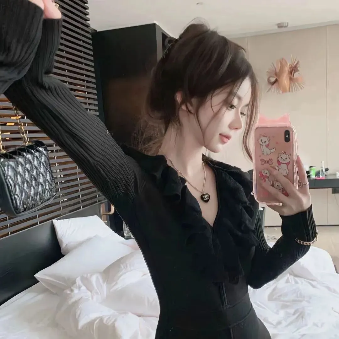 乞力马扎罗的雪