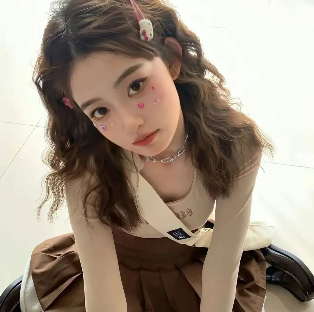 屋顶上的轻骑兵